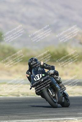 media/Nov-02-2025-CVMA (Sun) [[337aff29ab]]/Race 9-Middleweight Shootout/